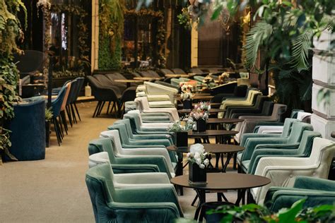 fea in Spanish: Meaning, Usage and Examples | SpanishStep