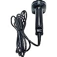 Honeywell 1950GSR-2USB-N 2D Barcode Scanner