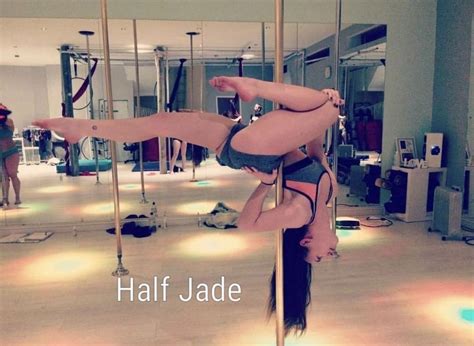 Image result for Beginner Pole Moves Step by Step Tutorial