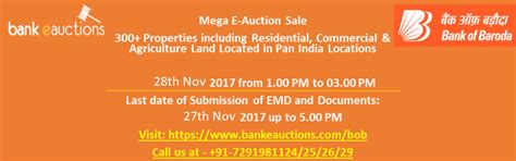 Bank Auctions, Property Auctions, NPA Auctions, DRT Auctions, Forward ...