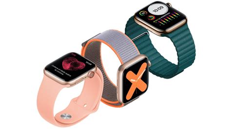 Bildergebnis für apple watch último modelo