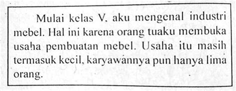 Dalam rangka memperingati Hari Sumpah Pemuda Karang Taruna Pondok ...