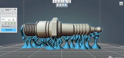 Latest Technology in animation | Latest Technology in VFX | latest ...