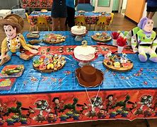 Image result for My Gym Kids Birthday Party