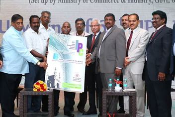 The All India Drugs Control Officers’ Confederation.