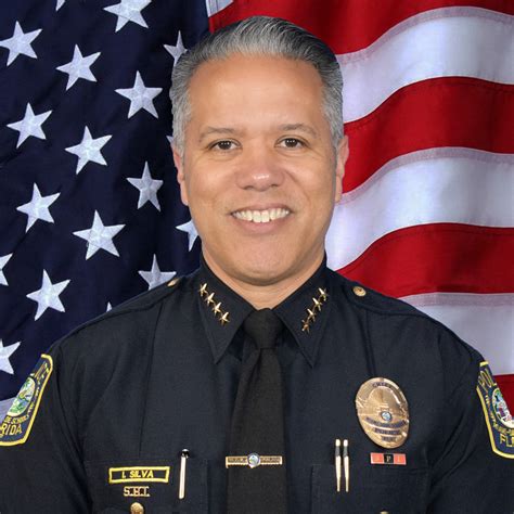 Miami-Dade Schools Police Department – The Nations Largest School Based ...