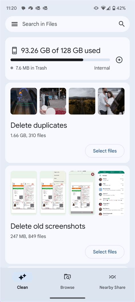 Android Keyboard Not Showing 的图像结果