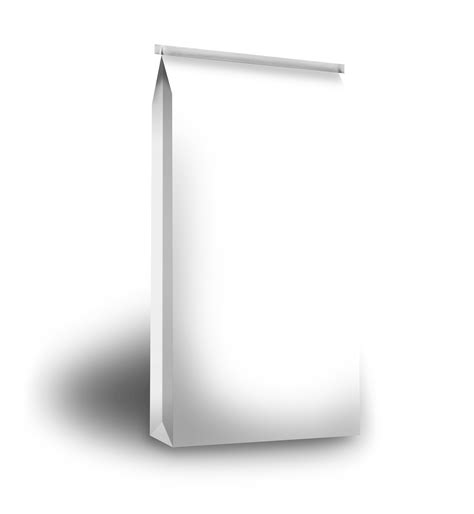 Dry Molasses - Coker Feed Mill