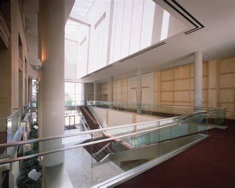 Music Colleges 的图像结果