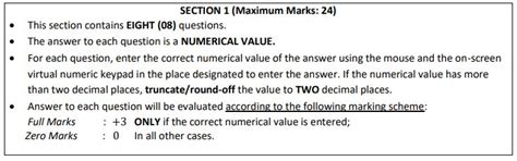 JEE Advanced 2026 Paper Questions with Solutions Free PDF Download