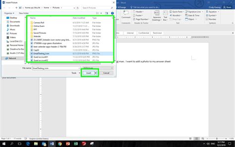 Image result for Answer File