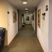 Our Facility - Behrens Wilson Funeral Home