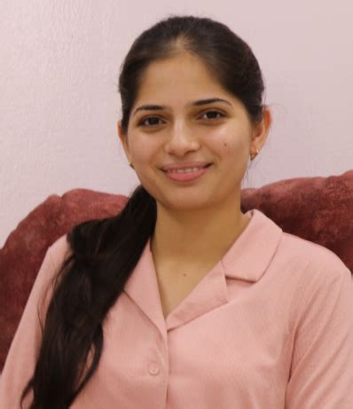 Thapar School of Liberal Arts and Sciences – Office of Director