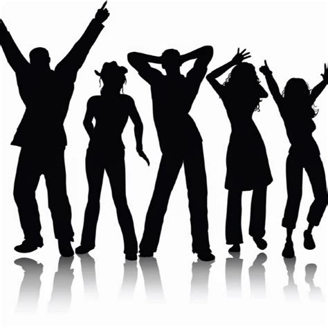 Image result for The Line Dance Connection