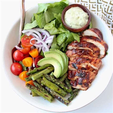 Easy Cold Recipes For Lunch at Madalyn Hartley blog