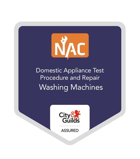 Hotpoint Error Code F01 的图像结果