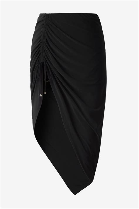 Magicsuit Skirt Swim Wear Cover Up – Miraclesuit