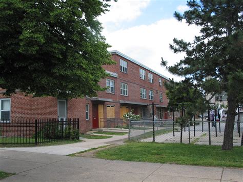 Locations Hub - McCulloh Homes