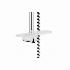 saliscendi doccia grohe grohe saliscendi doccia tempesta grohe codice 27600 a saliscendi doccia grohe grohe saliscendi doccia tempesta grohe codice 27600 a