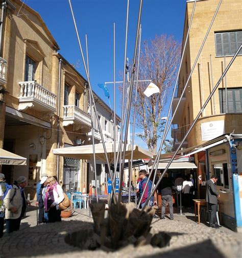 LEDRA STREET CROSSING POINT (2026) All You Need to Know BEFORE You Go ...