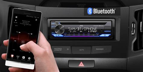 https://www.us.jvc.com/car/indashreceivers/kd_t920bts/img/cont_bluetooth_image_console.png