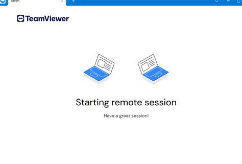 Image result for TeamViewer Remote Session