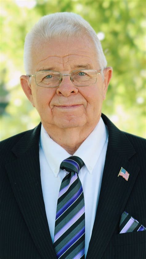 Our Staff | Pecan Grove Funeral Home