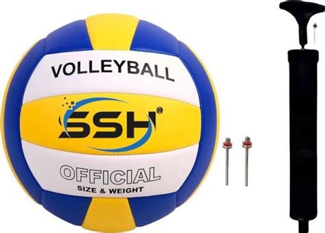 Buy Volleyball Balls Online in India | Flipkart.com