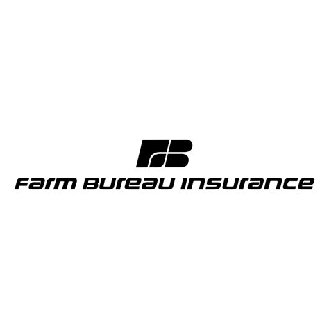 Farm Bureau Insurance Logo PNG Transparent – Brands Logos