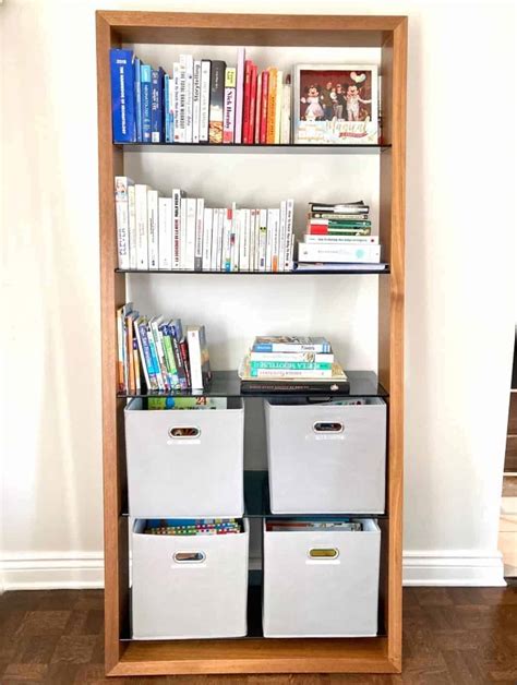 Image result for Visual Clutter Examples