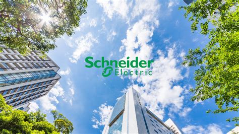 Schneider Electric acelera la construcción sostenible con datos ambientales de 50.000 productos ...