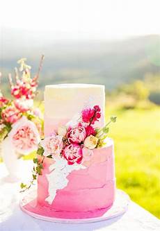 29 Breathtaking Wedding Ideas by 29 Breathtaking Wedding Ideas In 2020 With Images 29 Breathtaking Wedding Ideas
