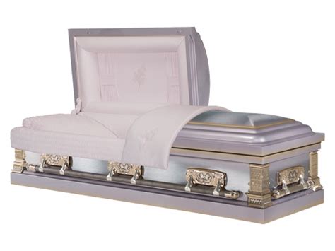 Sandifer Funeral Home | Westminster, SC