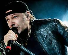 musica vasco 2014 l per la musica vasco vivere live musica vasco 2014 l per la musica vasco vivere live