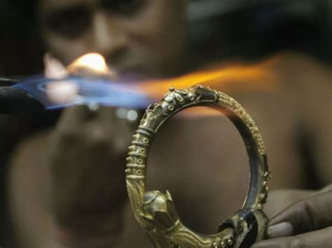 India Plans To Revive Kolar Mines In Karnataka That Have Gold Reserves ...