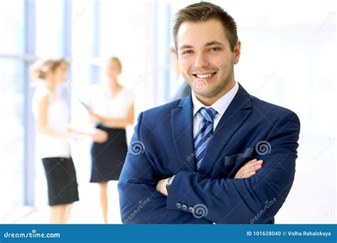 Businessman Stock Image 的图像结果