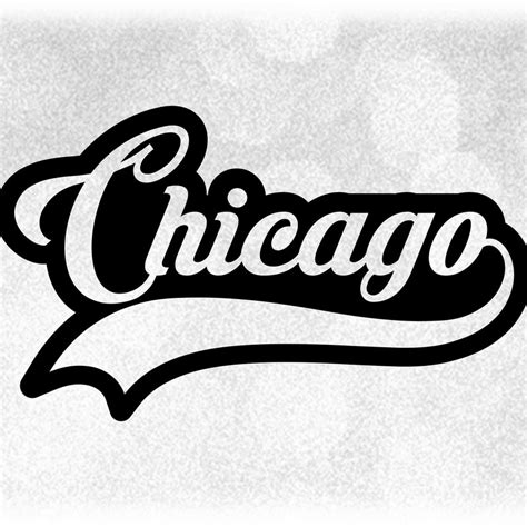 Image result for Color Inversion Effect