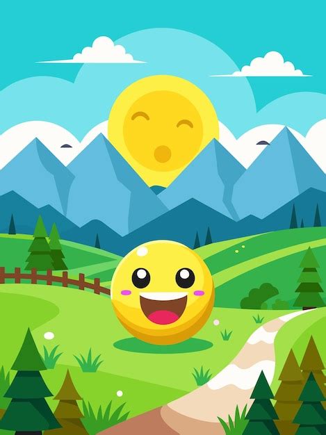 Happy 的图像结果