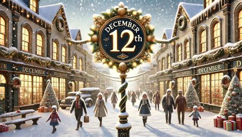 24 Facts About June 12th - OhMyFacts