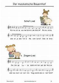 zootiere malvorlagen lyrics die 11 besten bilder ausmalbilder f 252 r kreative kinder zootiere malvorlagen lyrics die 11 besten bilder ausmalbilder f 252 r kreative kinder