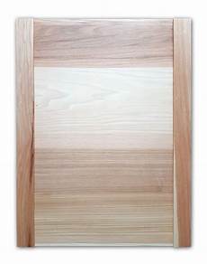 salle de bain scandinave 5776 porte scandinave sc 90 hickory urbain menuiserie dubois salle de bain scandinave 5776 porte scandinave sc 90 hickory urbain menuiserie dubois