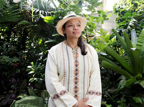 Indigenous Chef Cincinnati: Authentic Flavors & Traditions