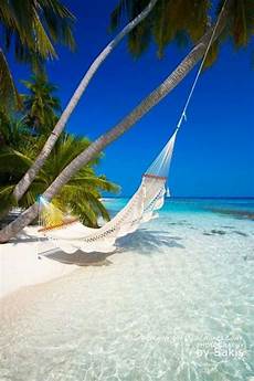 amaca travel yes it really is that beautiful punta cana relaxing amaca travel yes it really is that beautiful punta cana relaxing