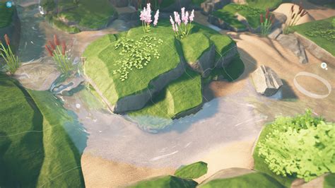 Babbling Brook on Steam