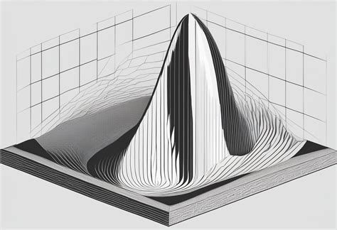 Image result for Moment Generating Function Applications