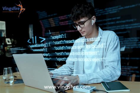 Top Backend Development Company In Chennnai || India | Chennai