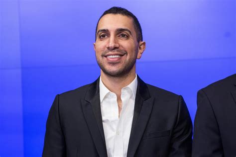 Founder of $3 billion Tinder reveals the clever marketing tricks he used to make the app go ...