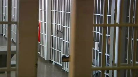 N.C. Judge Orders Prisons to Detail COVID-19 Protections