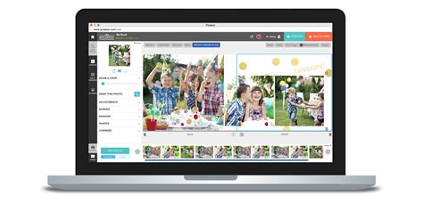 Image result for Picaboo Tutorial