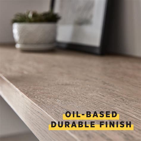 Snapklik.com : Minwax Fast Drying Polyurethane Protective Wood Finish